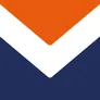 Logo SMN Post