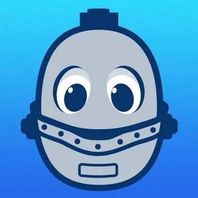 Smobot