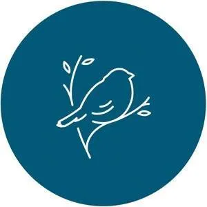 Smockingbird logo