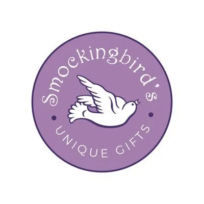 Smockingbirdsgifts