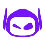Smodin logo/icon