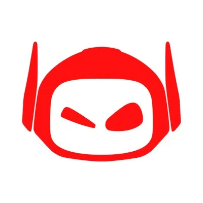 Smodin logo