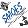 Logo Smoes Tweewielers