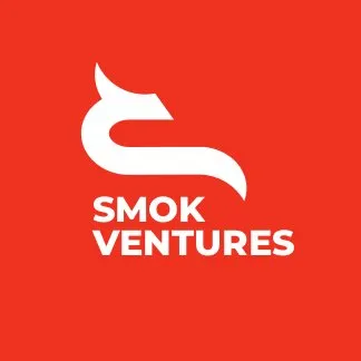 SMOK VC logo