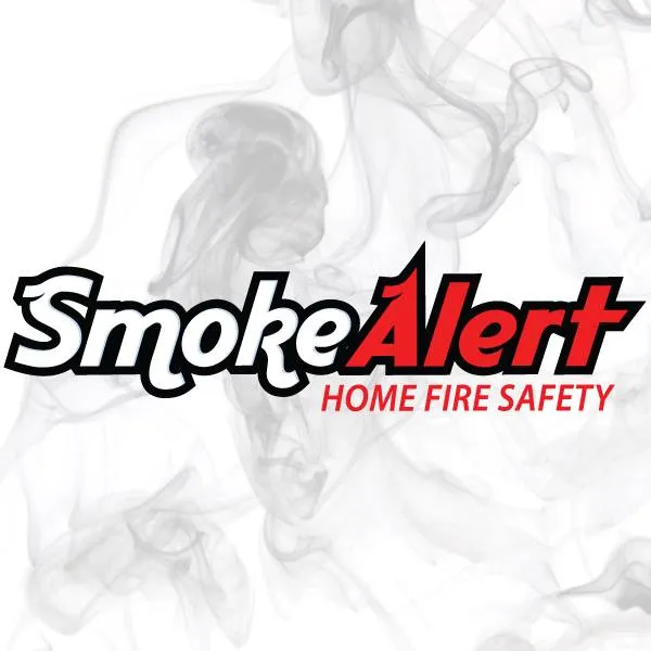Smokealert