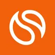 Smokeball-company-logo