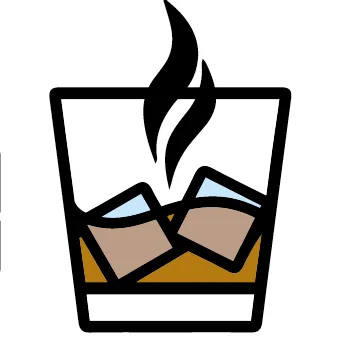 Smokeboards
