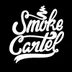 Smoke Cartel logo