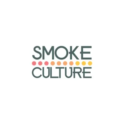 Smoke Culture U.S.A.