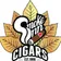 Smoke Inn logo