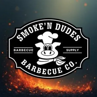 Smokendudesbbqsupply