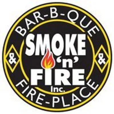Smokenfire