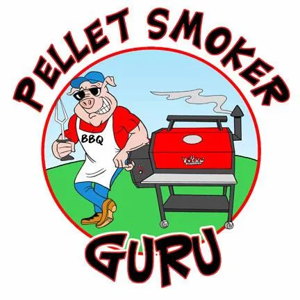 Smoker Guru