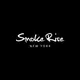 SMOKERISENY.COM