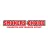 Smokers Choice logo