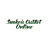 Smoker's Outlet logo