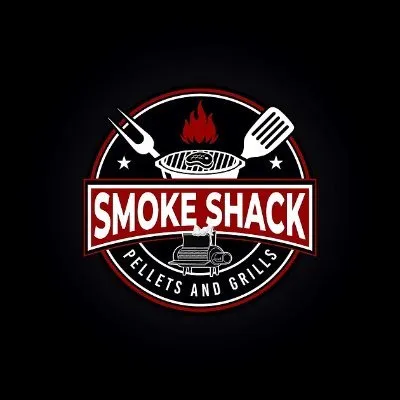 Smokeshackpelletsandgrills