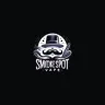 Smoke Spot logo