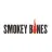 Smokey Bones logo