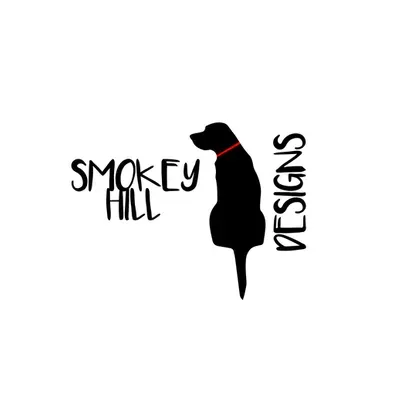 Smokey Hill Designs logo