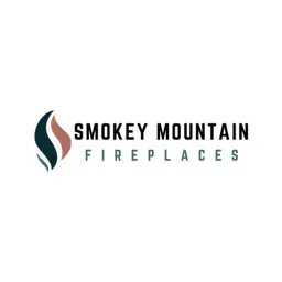 Smokeymountainfireplaces