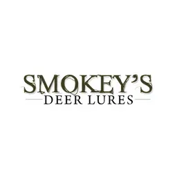 Smokeysdeerlure