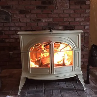 Smokeysstoves