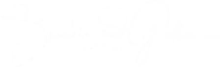 Smokin' and Grillin' with AB light logo