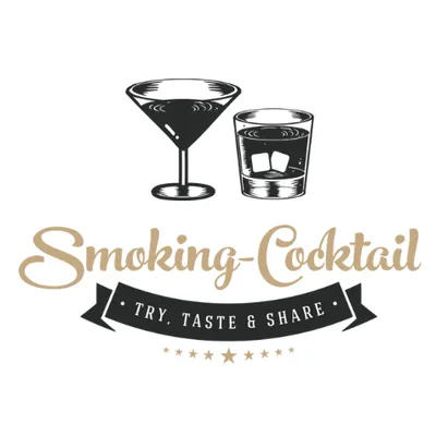 smoking-cocktail.com logo