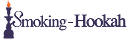 www.smoking-hookah.com