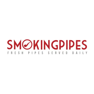 Smokingpipes