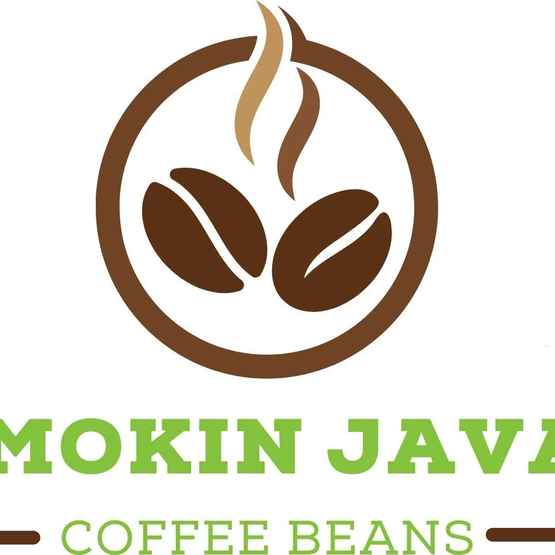 Smokin Java