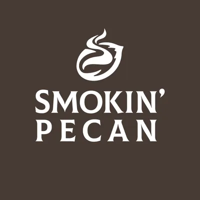 Smokin' Pecan
