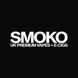 Smoko
