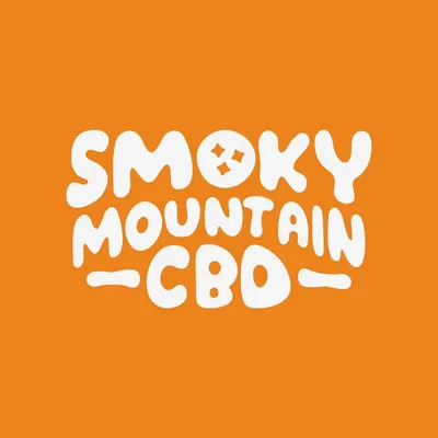 Smoky Mountain CBD