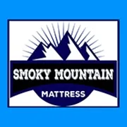Smokymountainmattress