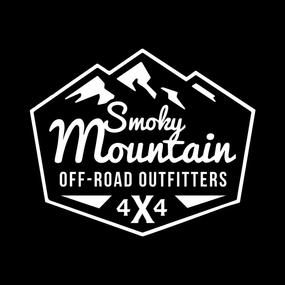 Smokymountainoffroadoutfitters