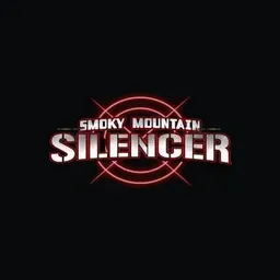 Smokymountainsilencer