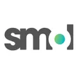 Smol-company-logo