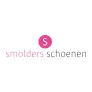Logo Smolders Schoenen