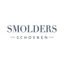 Logo Smolders