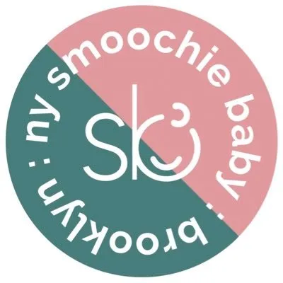Smoochiebaby