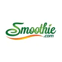 Smoothie Factory logo