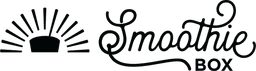 SmoothieBox