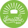SmoothieBox logo