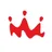 Smoothie King logo