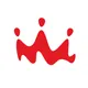 Smoothie King logo