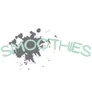 Logo Smoothies Kampen