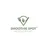 Smoothie Spot Doral West logo