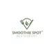 Smoothie Spot logo